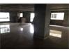 Commercial Office Space for Rent in Paradise